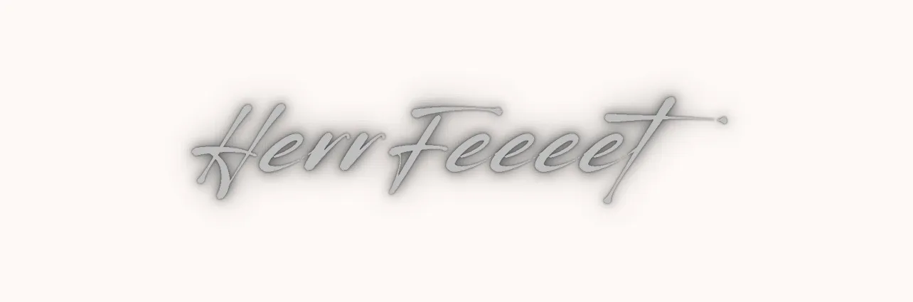 OnlyFans cuenta herrfeeeet header 2