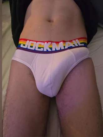 OnlyFans cuenta twinkpassdom75 header 2