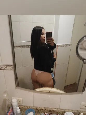 OnlyFans account  u118294452 header 2