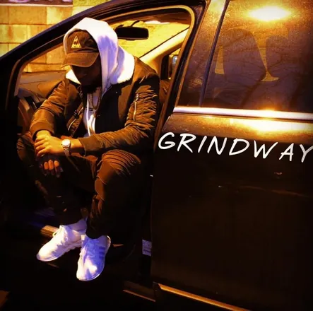 OnlyFans cuenta grindway header 2