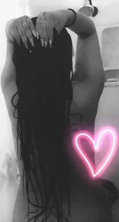 OnlyFans cuenta u39563726 avatar 1
