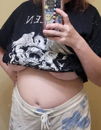OnlyFans cuenta danyelle_cameron avatar 1