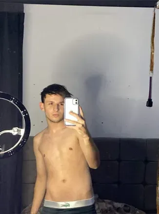 OnlyFans cuenta isaias_de_souza avatar 1