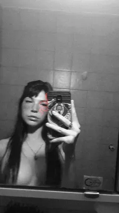 OnlyFans cuenta bbgangster avatar 1