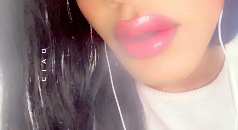 OnlyFans cuenta u36722913 header 2