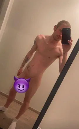 OnlyFans cuenta hgt69 header 2