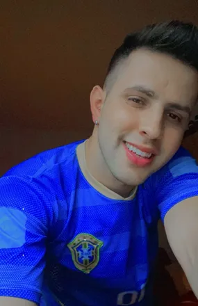 OnlyFans cuenta u186199094 header 2