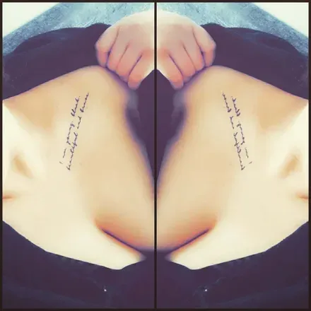 OnlyFans cuenta ladyzolina avatar 1
