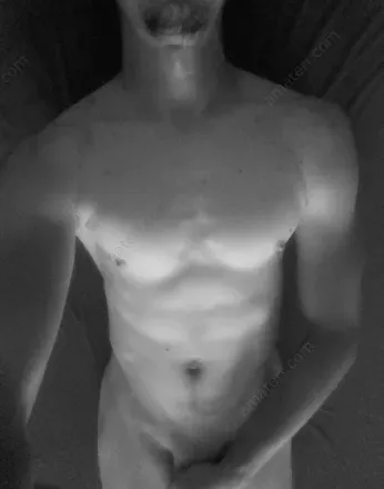 OnlyFans cuenta smeloun11 avatar 1