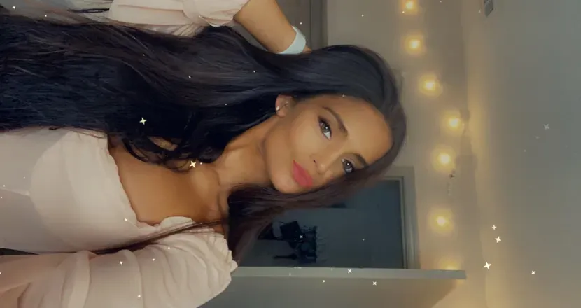 OnlyFans cuenta xobozena avatar 1