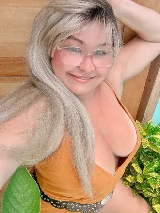OnlyFans cuenta marystyle header 2