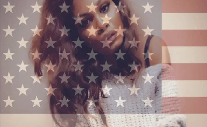 OnlyFans cuenta americanhoney93 header 2