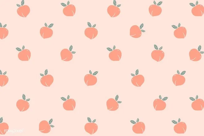 OnlyFans cuenta princesspeach000 header 2