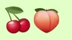 OnlyFans cuenta britripleddd header 2