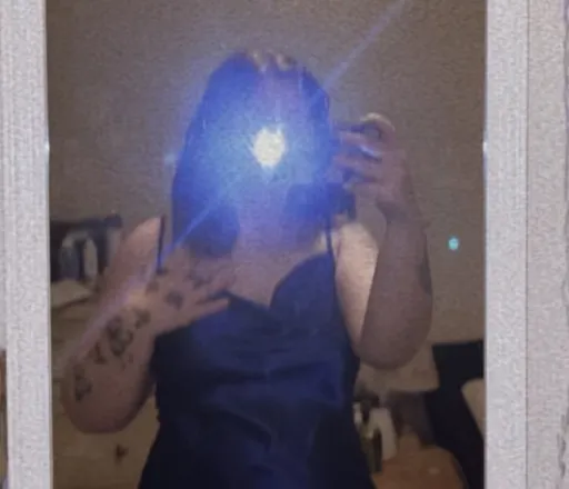 OnlyFans cuenta marialovely99 header 2