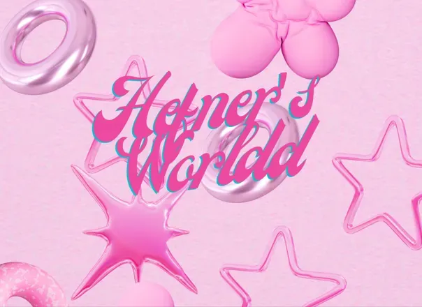 OnlyFans cuenta hefnersworldd avatar 1