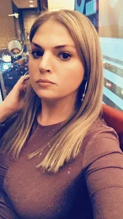 OnlyFans cuenta u52260034 avatar 1