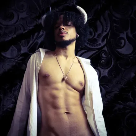 OnlyFans cuenta eboyincubus avatar 1