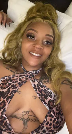 OnlyFans cuenta ang93270 header 2