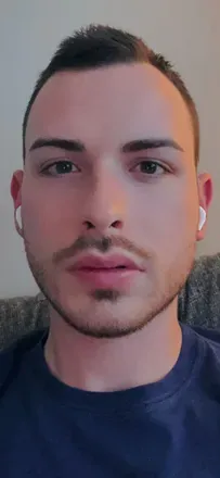 OnlyFans cuenta meetmarkafterdark avatar 1