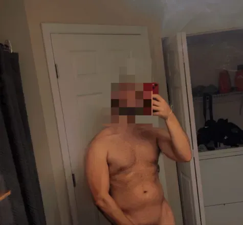 OnlyFans cuenta austinmas0n avatar 1