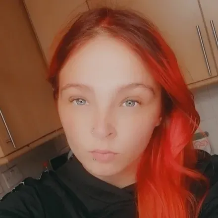 OnlyFans account  feefee241 avatar 1