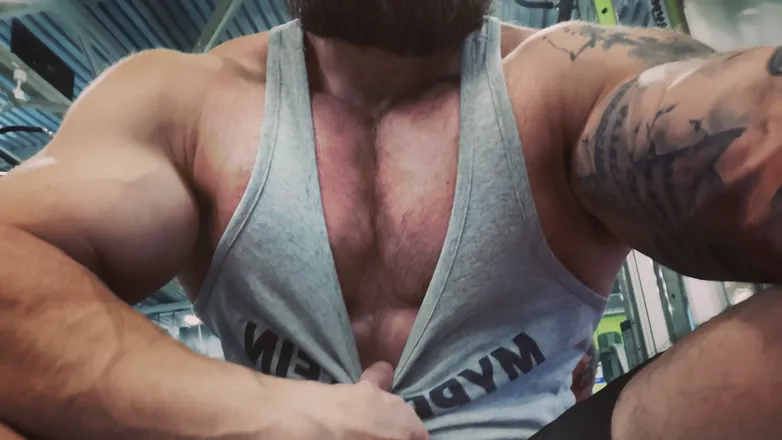 OnlyFans cuenta mariart_xxx header 2