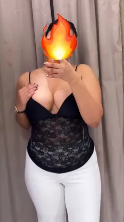 OnlyFans cuenta hijabi_goddess avatar 1