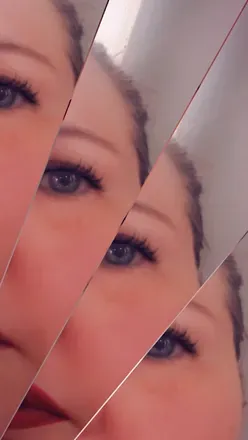OnlyFans cuenta ciaraclift85 avatar 1