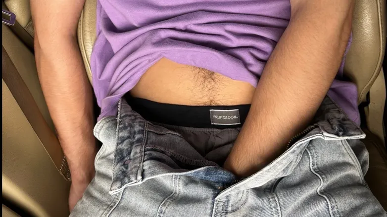 OnlyFans cuenta theghsthawk header 2