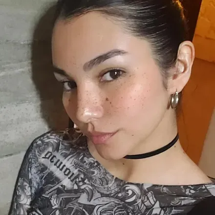 OnlyFans cuenta priscila2225 avatar 1