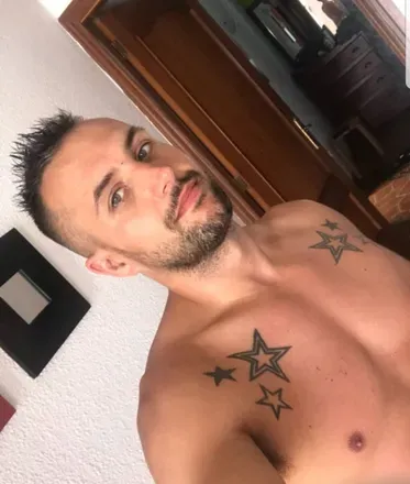OnlyFans cuenta fitnessphoenix avatar 1