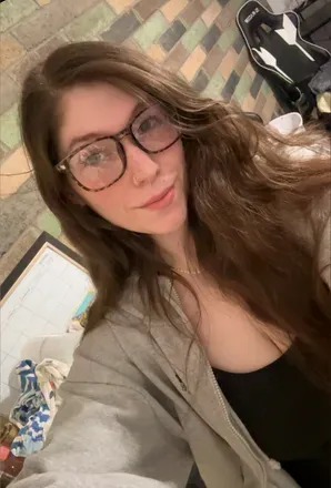 OnlyFans account  babygirlbrdlfree avatar 1