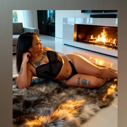 OnlyFans cuenta amara.noir.xxx header 2