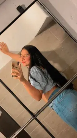 OnlyFans cuenta ferneira avatar 1