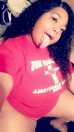 OnlyFans cuenta vanilla.s header 2