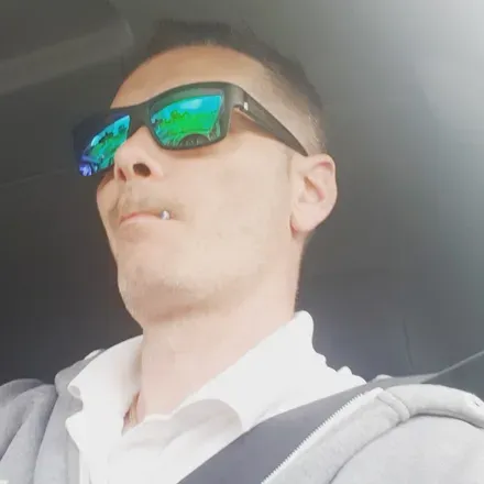 OnlyFans account  monkeyboy01 header 2