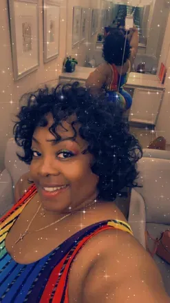 OnlyFans cuenta chanelllovebbw header 2