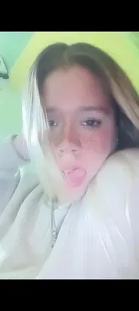 OnlyFans cuenta bloondye28 avatar 1