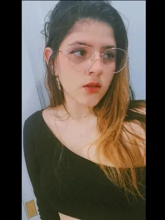 OnlyFans cuenta darlin05 avatar 1