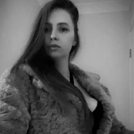 OnlyFans cuenta supercharged_cuddles avatar 1