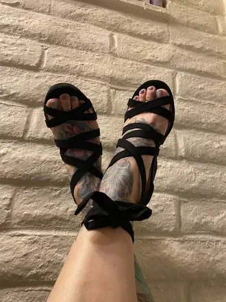 OnlyFans cuenta sylviaann78 avatar 1