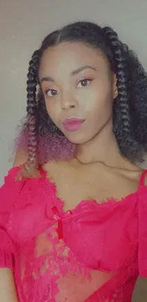 OnlyFans cuenta blackbarbie4220 avatar 1