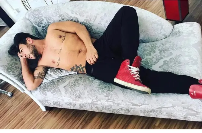 OnlyFans cuenta nascieder header 2