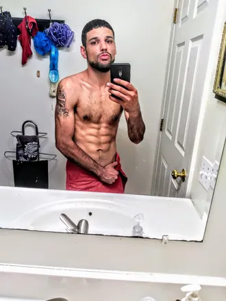 OnlyFans cuenta omgdeeor header 2