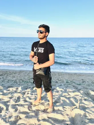 OnlyFans cuenta vasilevyuliyan avatar 1