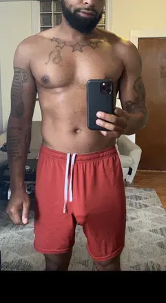 OnlyFans cuenta u176467149 avatar 1