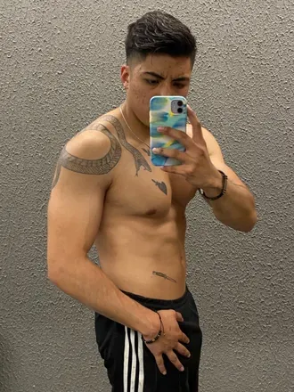 OnlyFans cuenta resendiz24 avatar 1