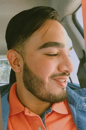 OnlyFans cuenta danielkuin header 2