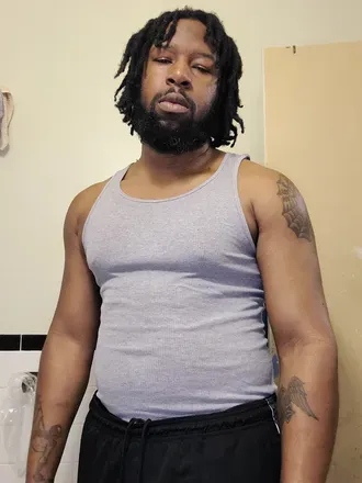 OnlyFans cuenta king_kramden avatar 1